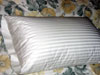 Pillow Pic 4