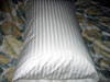 Pillow Pic 5