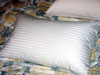 Pillow Pic 6