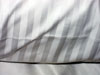 Pillow Pic 7
