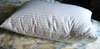 Pillow Pic 8