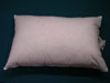Your Pillows - 1