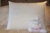 Your Pillows - 2