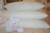 Your Pillows - 3