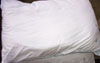 Your Pillows - 4