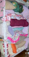 Your Pillows - 6