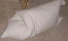 Your Pillows - 7