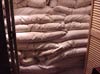 Your Pillows - 8