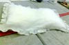 Your Pillows - 10