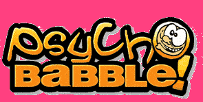 pyscho