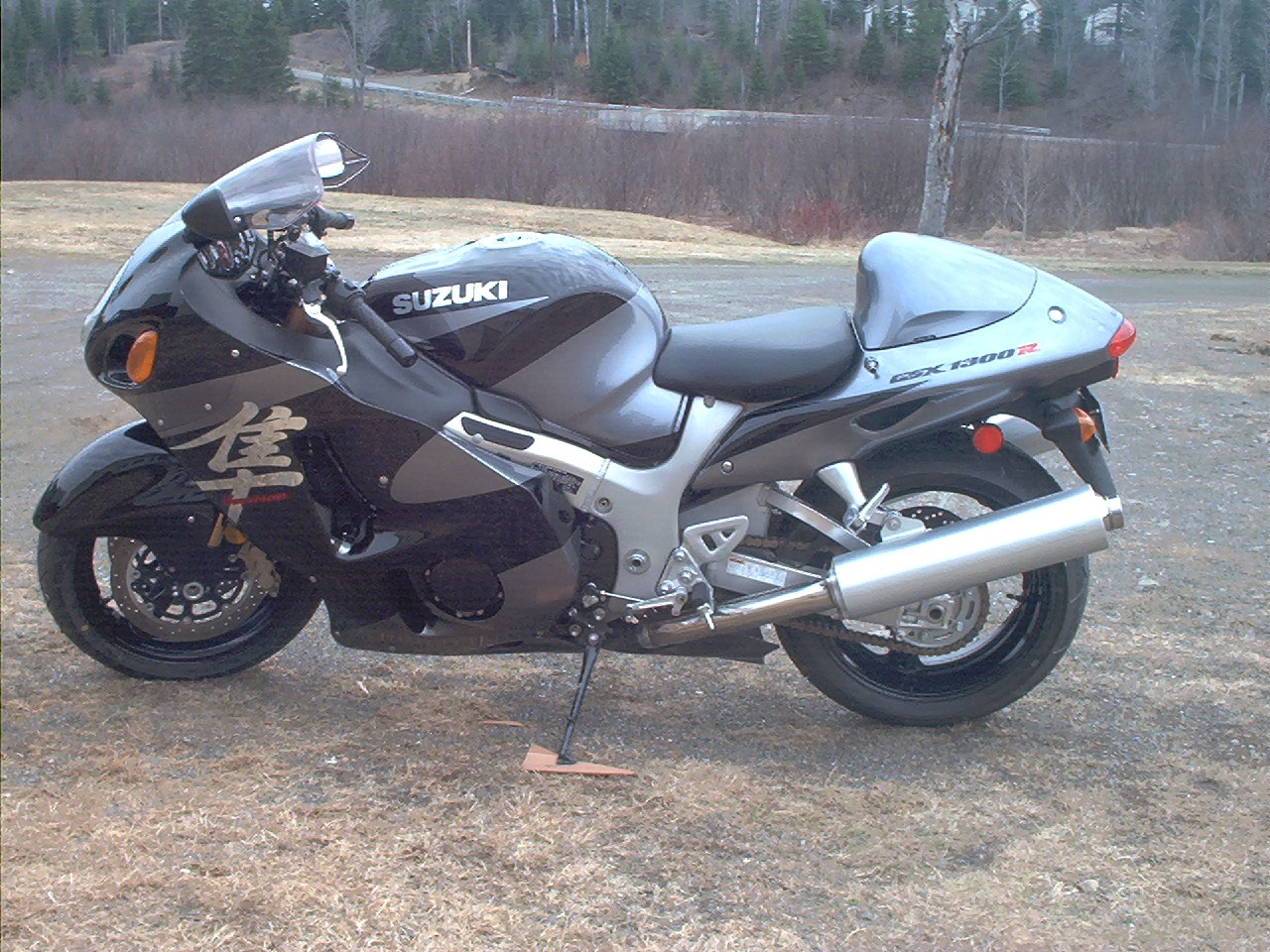 bike1