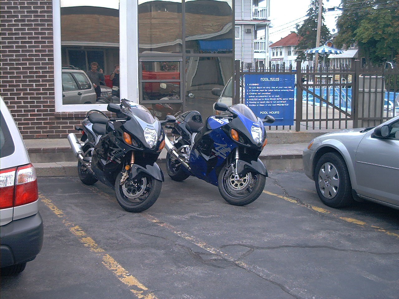 bike5