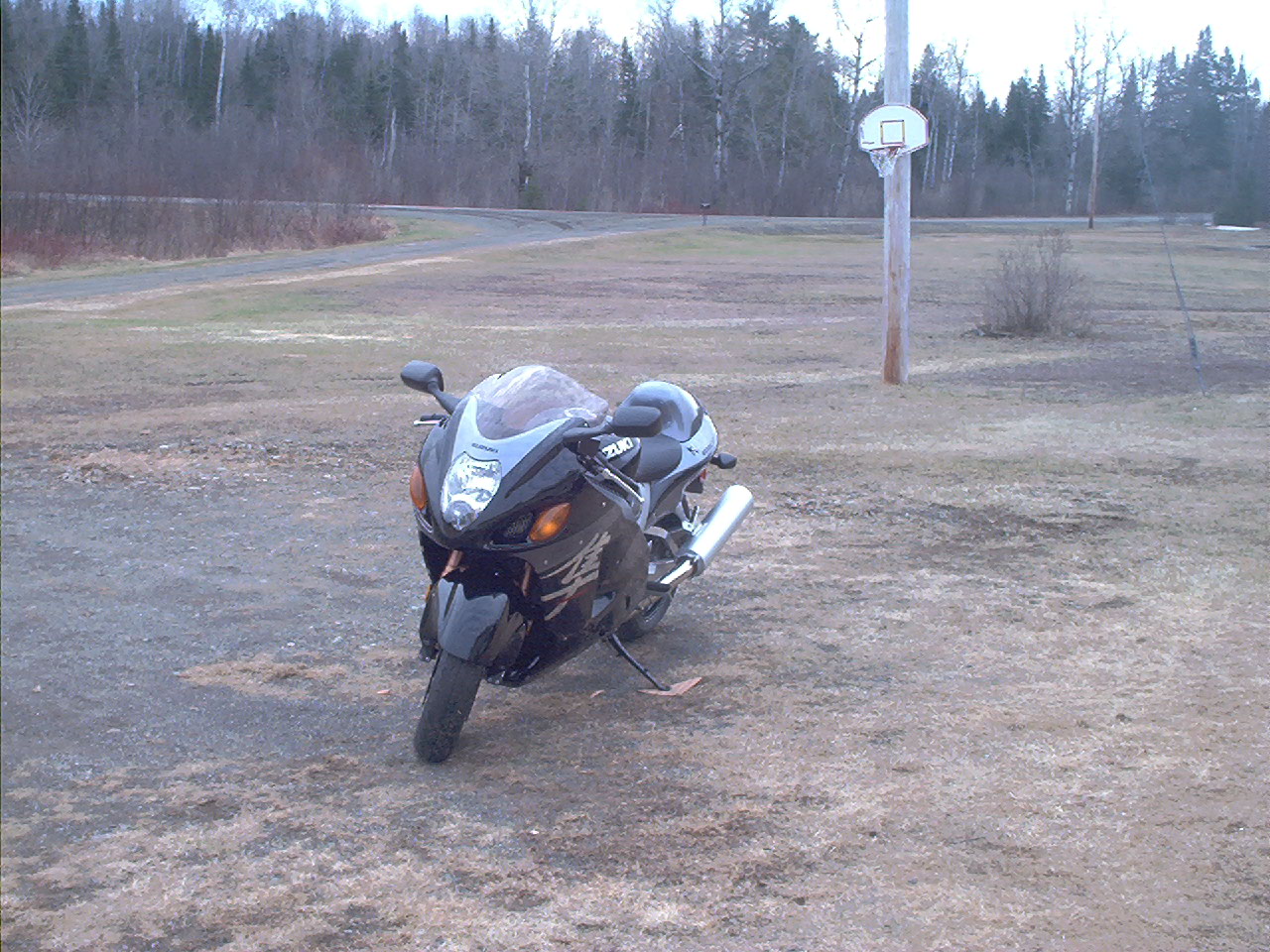 bike2