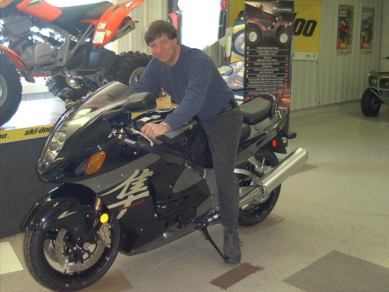 bike3