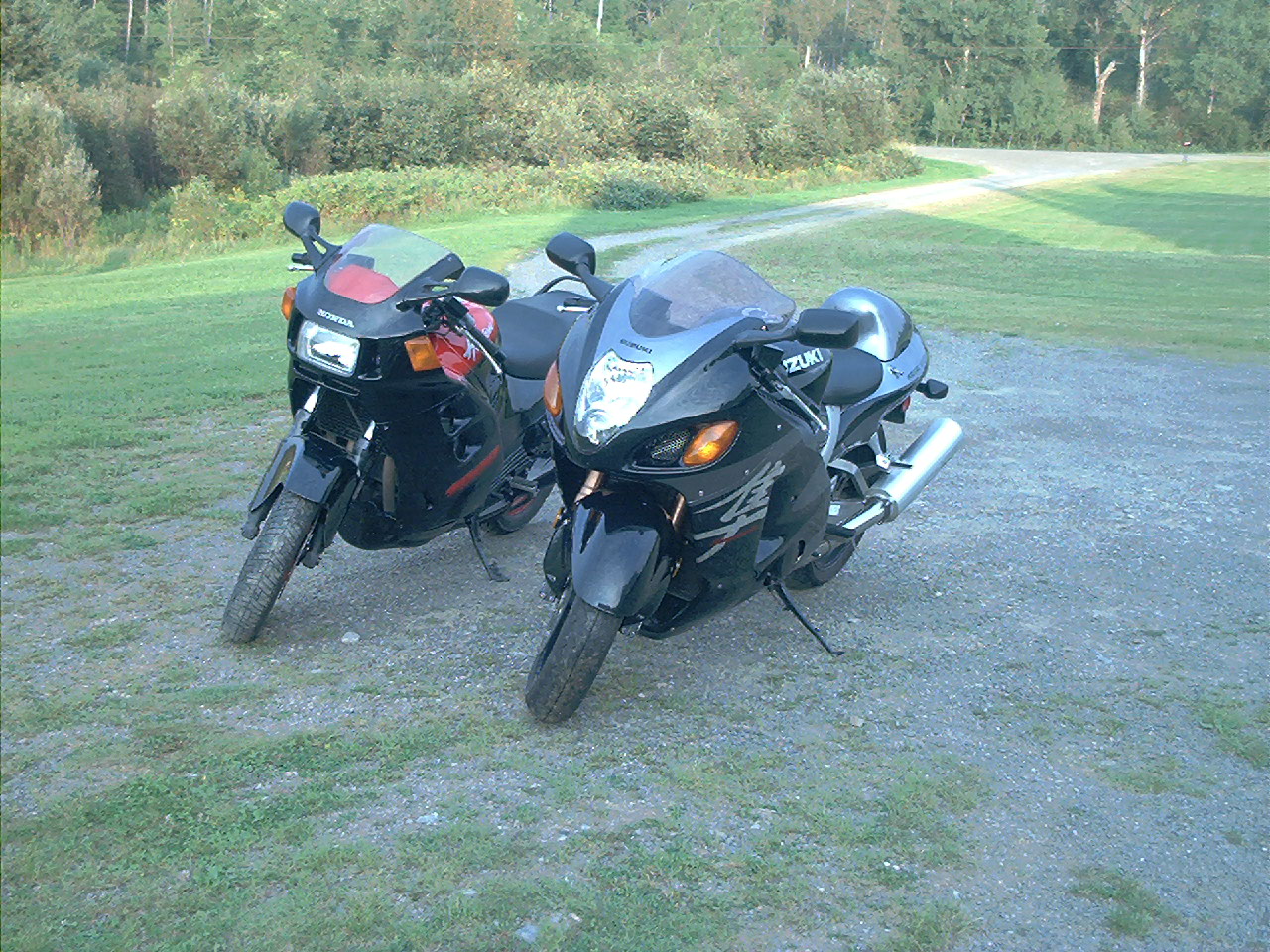 bike4