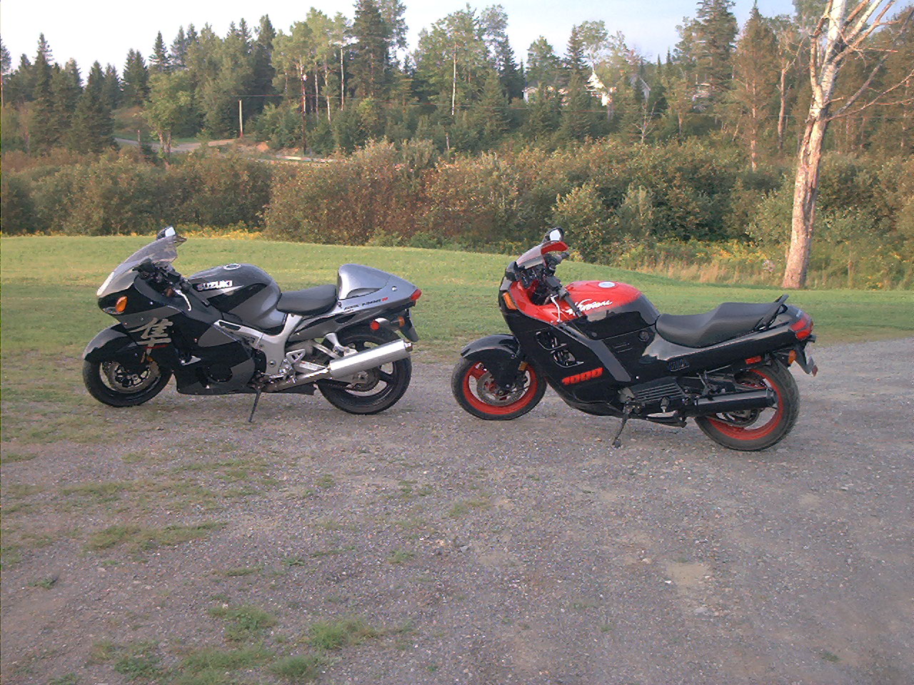 bike5