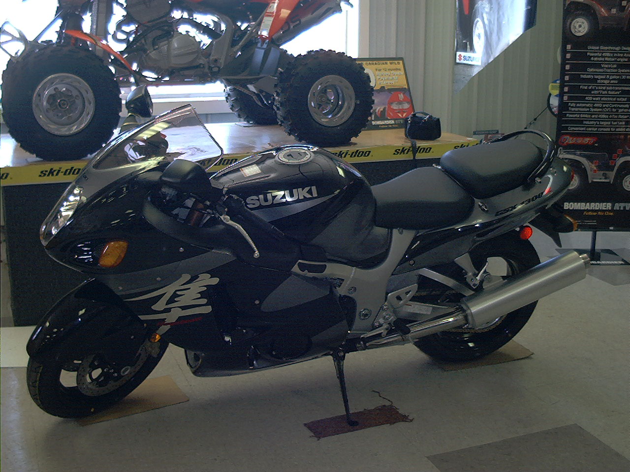 bike8