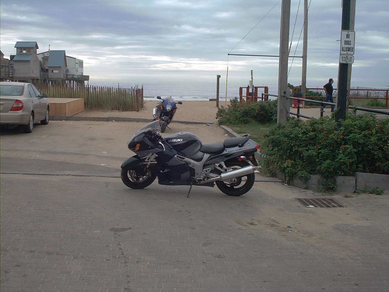 bike5