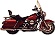 bike bullet