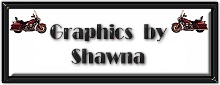 Graphics by Shawna
