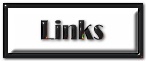 Bike Links