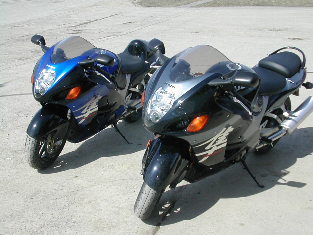 Hayabusa2