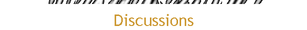 Discussions
