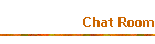 Private Chat Forum