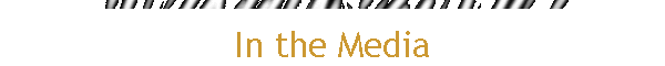 In the Media