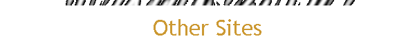 Other Sites