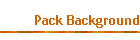 Pack Background
