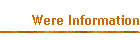 Were Information