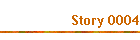 Story 0004