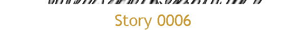 Story 0006