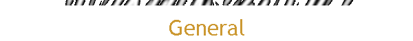 General