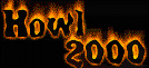 Howl 2000 SiteRing