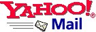 Yahoo Mail