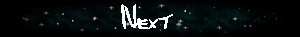 Next