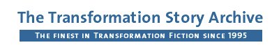 The Transformation Story Arcives