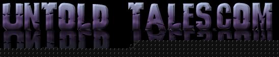 Untold Tales.com