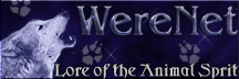 Were.net