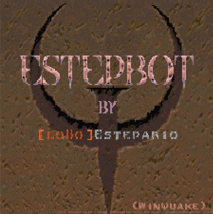 Descarga