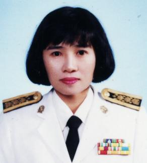 manee chatchaiwong