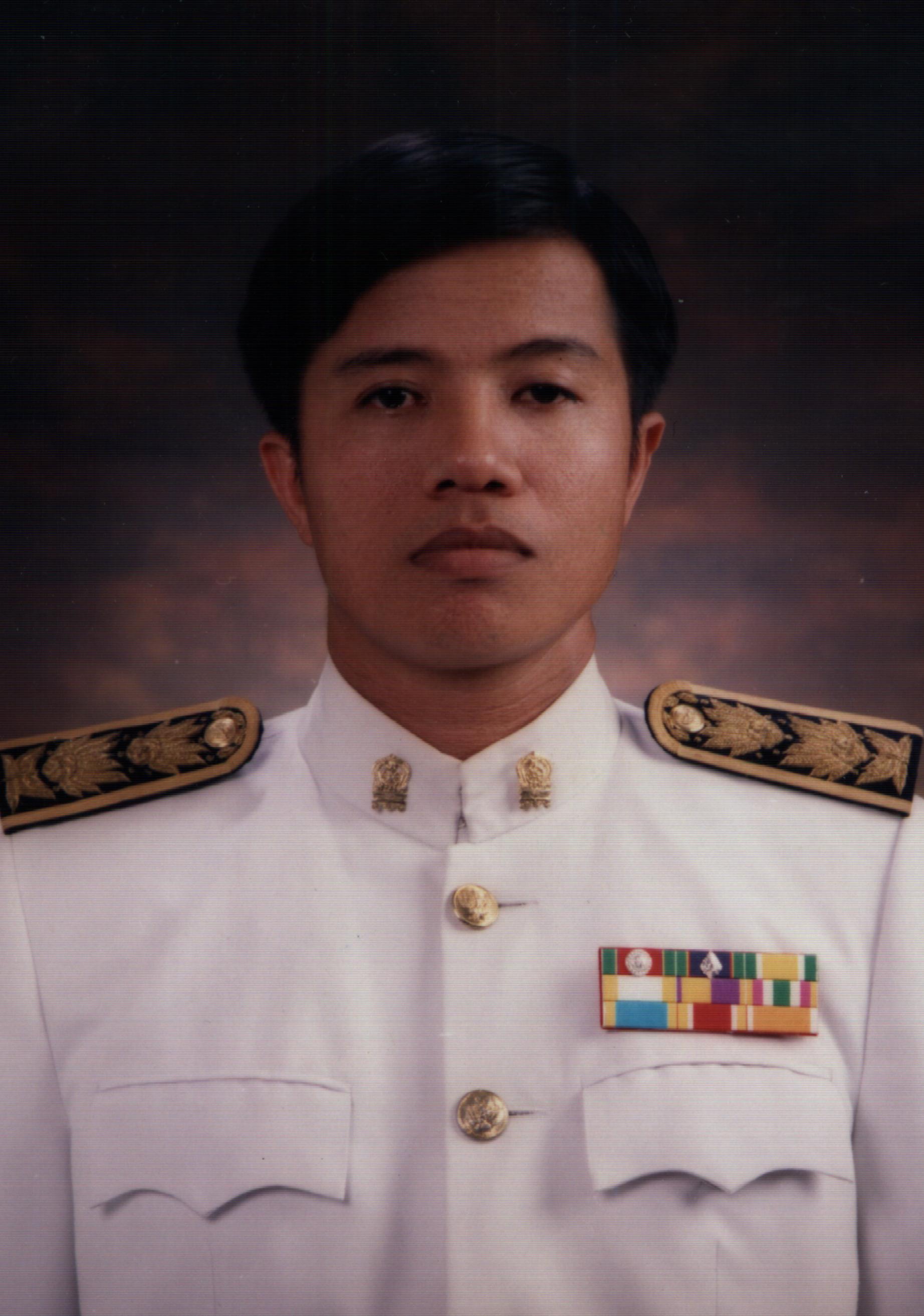 somsak kunsanong