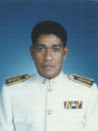 suwit nitphooriphan