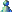 click to view page