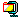 click to download