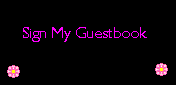 Sign Mah G*Book