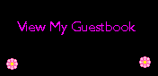 View Mah G*Book