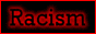 Anti-racist